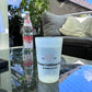 Trink-Becher 400ml Transparent 2.2 unbedruckt