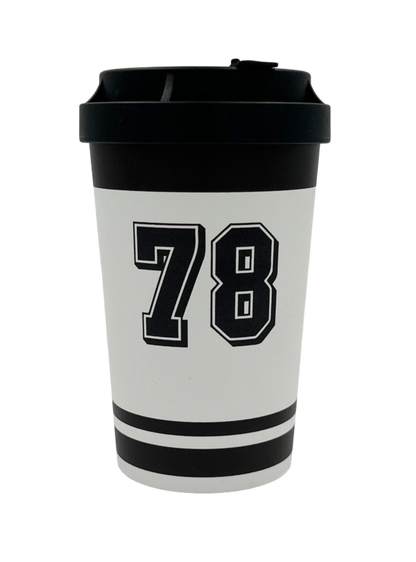 Football78-Black