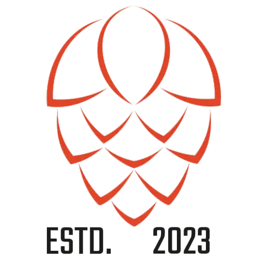 Logo-Symbol von Black Forest Fulfillment – nachhaltige Mehrwegbecher aus dem Schwarzwald