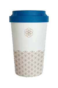 heybicoMehrwegCoffeetogoBecherBlumedesLebens01-Photoroom