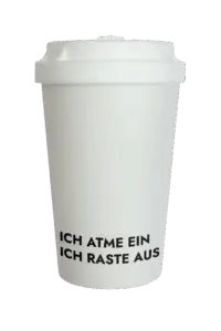 ich amtme ein ich raste aus-Photoroom