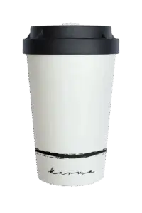karma_coffee-to-go_becher-Photoroom